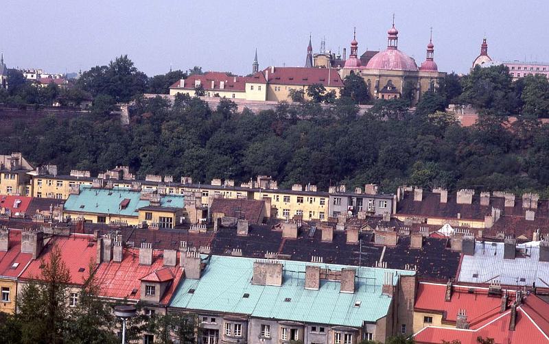 RWT 0389 383-29 Czech Prague.jpg